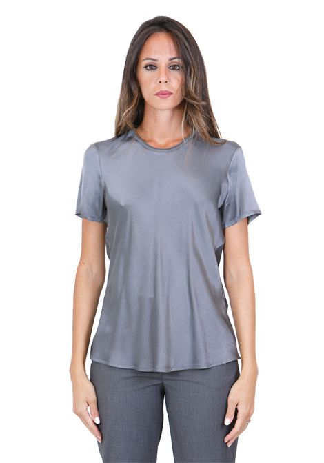 GIROCOLLO MANILA GRACE | Bluse | C036VUMA642